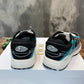 Luxury Shoes - DIR - 982