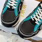 Luxury Shoes - DIR - 982