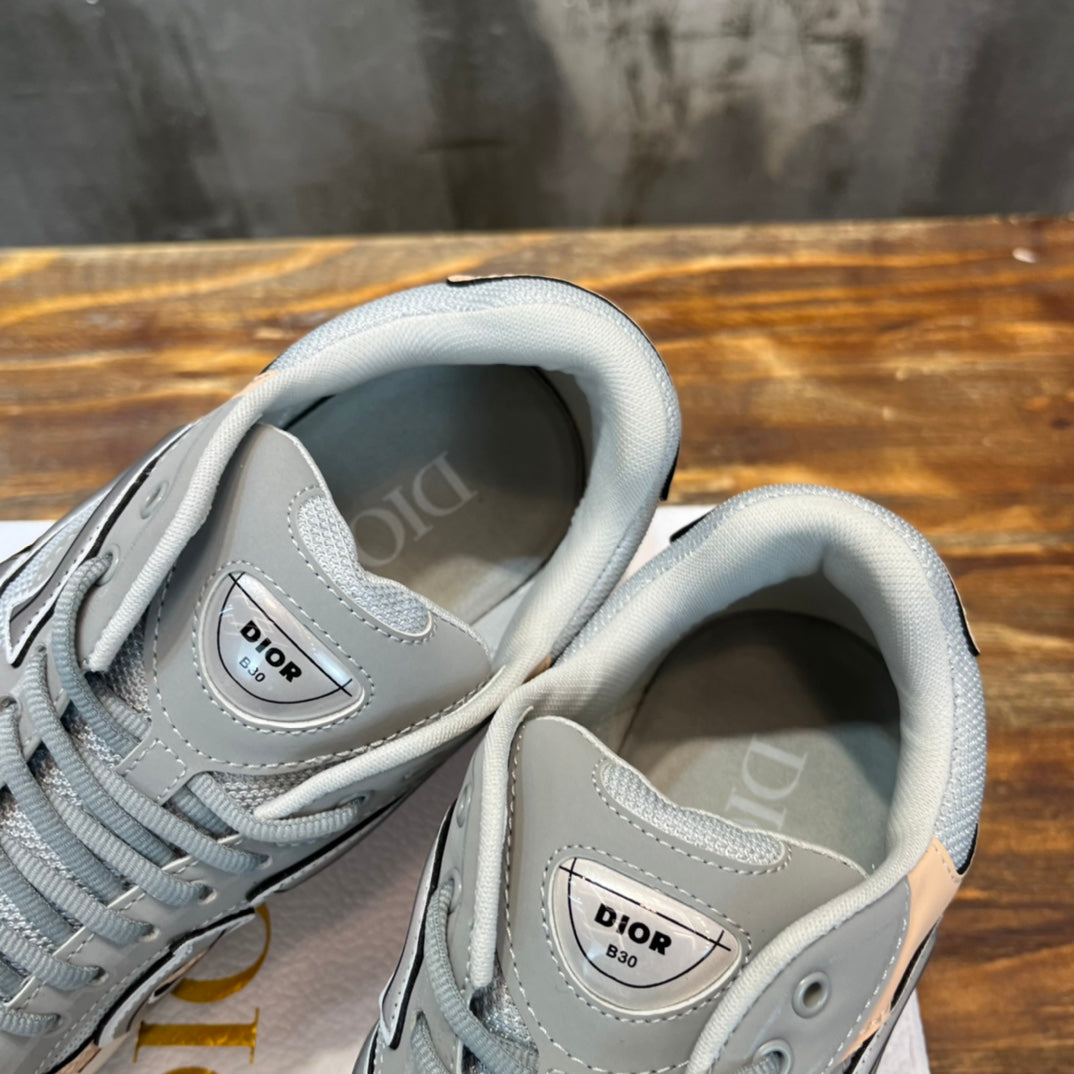 Luxury Shoes - DIR - 981