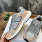 Luxury Shoes - DIR - 981