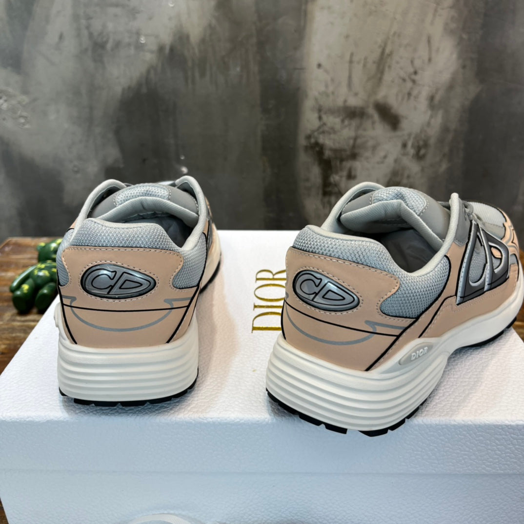 Luxury Shoes - DIR - 981