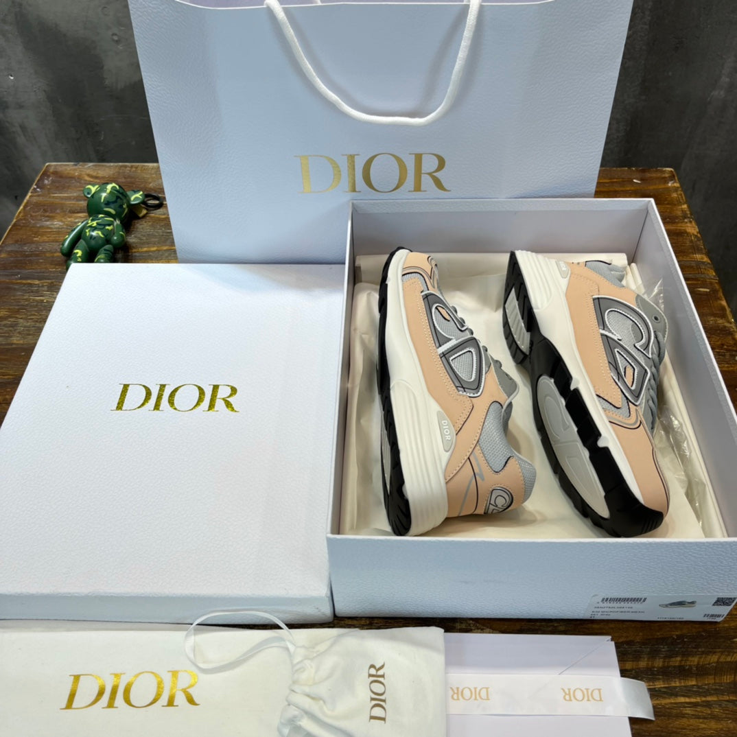 Luxury Shoes - DIR - 981