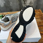 Luxury Shoes - DIR - 981