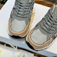 Luxury Shoes - DIR - 981