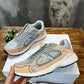 Luxury Shoes - DIR - 981