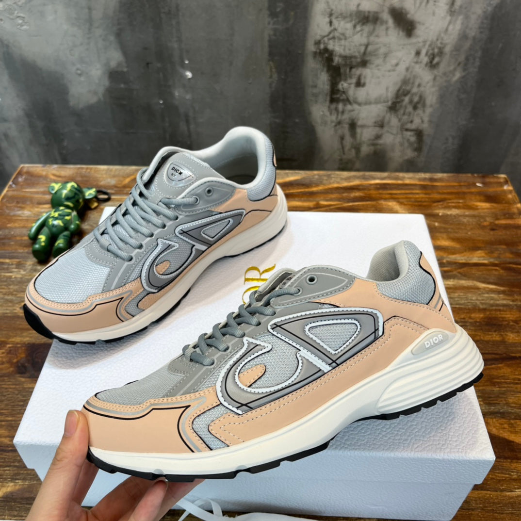 Luxury Shoes - DIR - 981