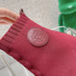 Luxury Shoes - HMS - 663