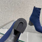 Luxury Shoes - HMS - 664
