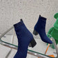 Luxury Shoes - HMS - 664