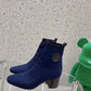Luxury Shoes - HMS - 664