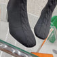 Luxury Shoes - HMS - 666
