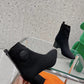 Luxury Shoes - HMS - 666