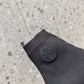 Luxury Shoes - HMS - 666