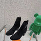 Luxury Shoes - HMS - 666