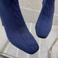 Luxury Shoes - HMS - 667