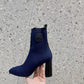 Luxury Shoes - HMS - 667