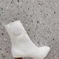 Luxury Shoes - HMS - 668