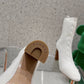 Luxury Shoes - HMS - 668