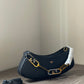 Ozarra -  Bag - FED - 190