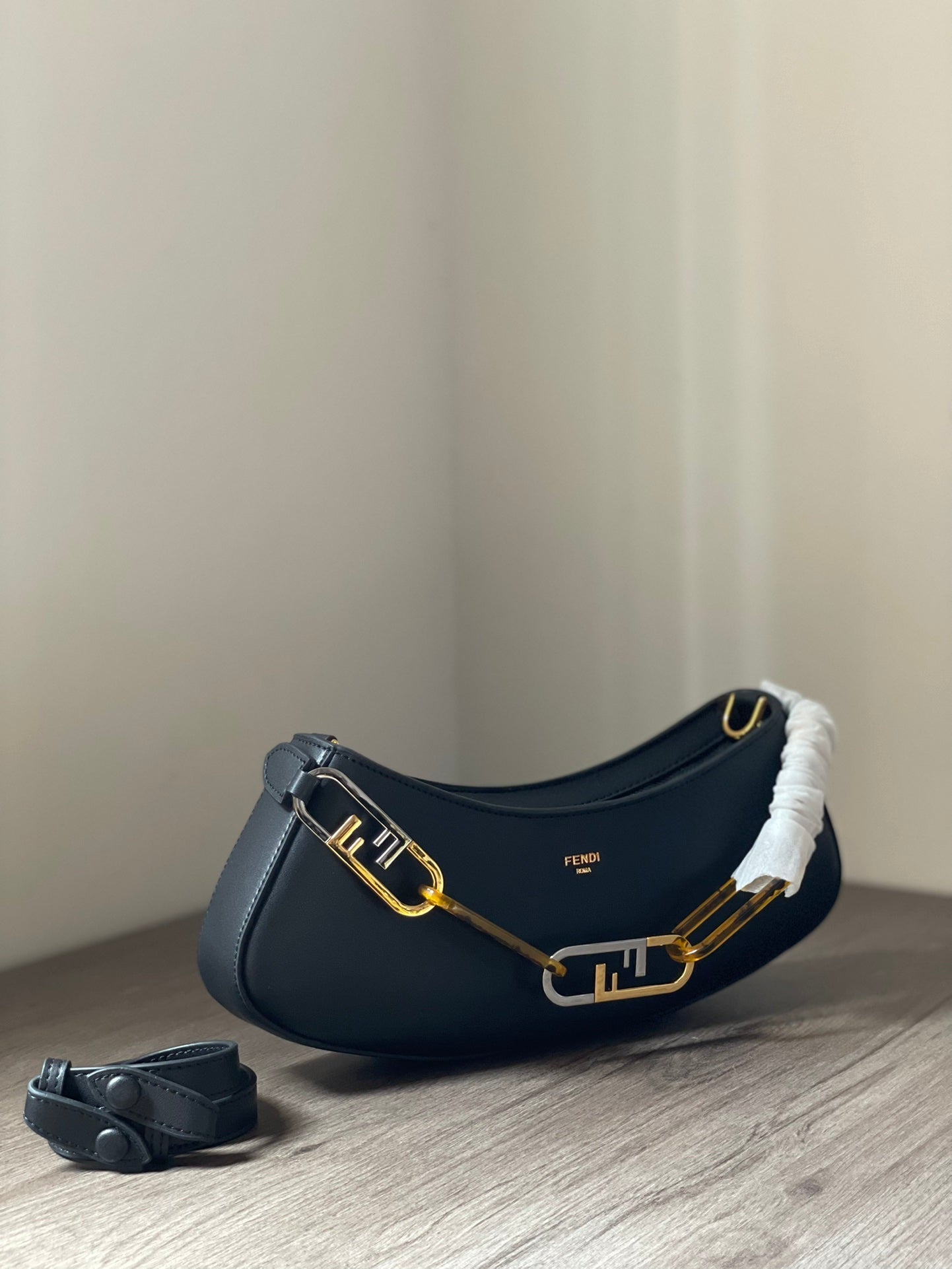 Ozarra -  Bag - FED - 190
