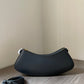 Ozarra -  Bag - FED - 190