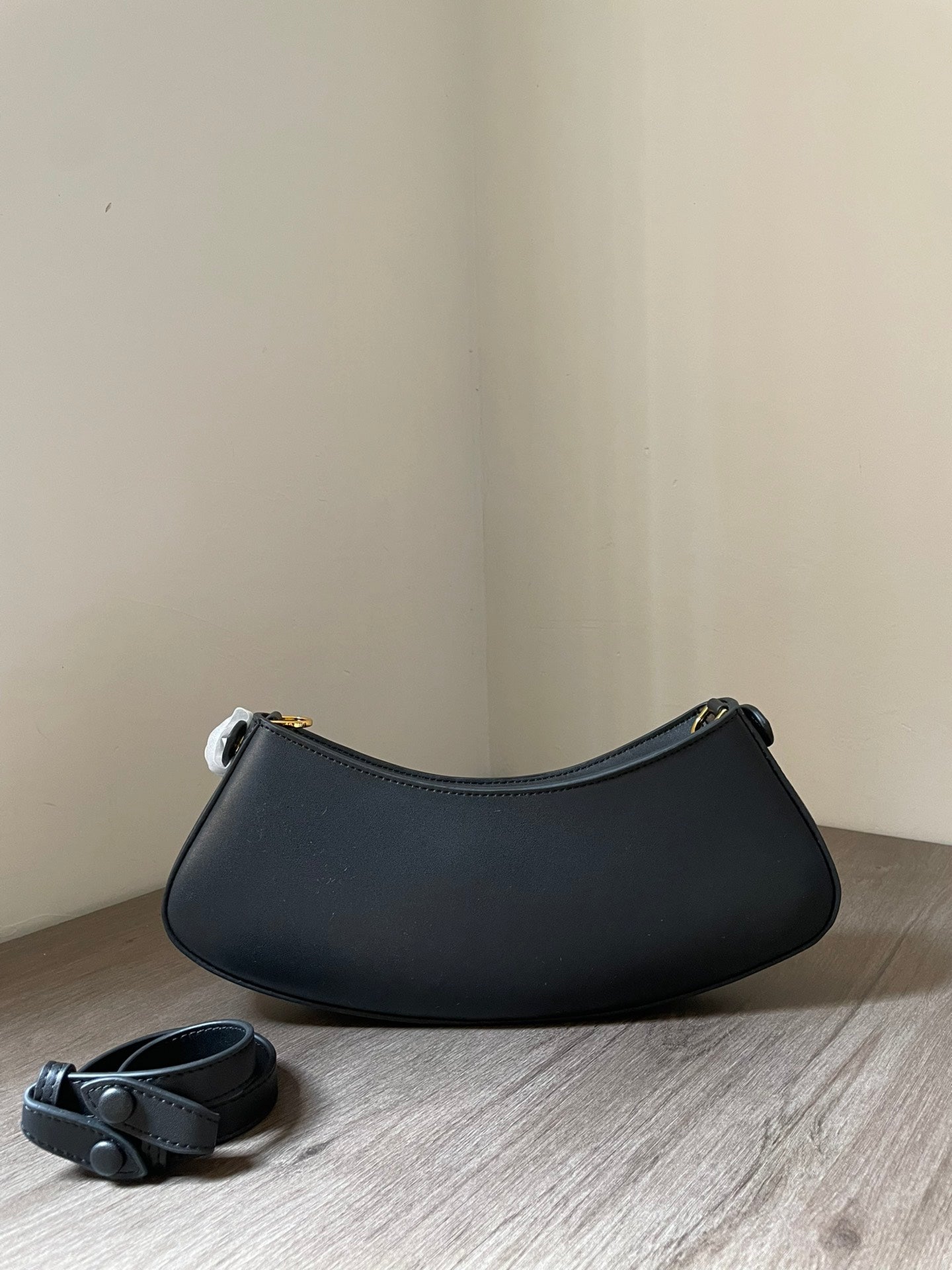 Ozarra -  Bag - FED - 190