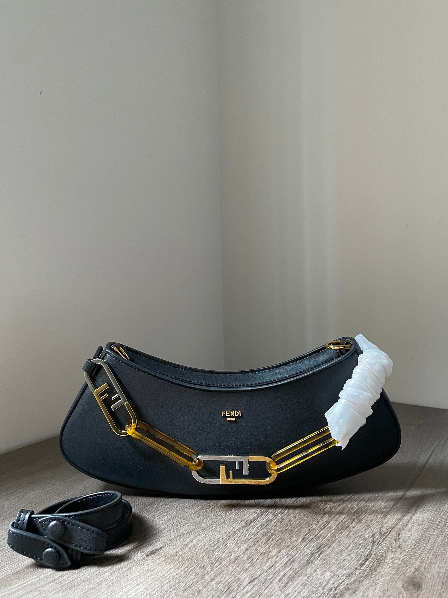 Ozarra -  Bag - FED - 190
