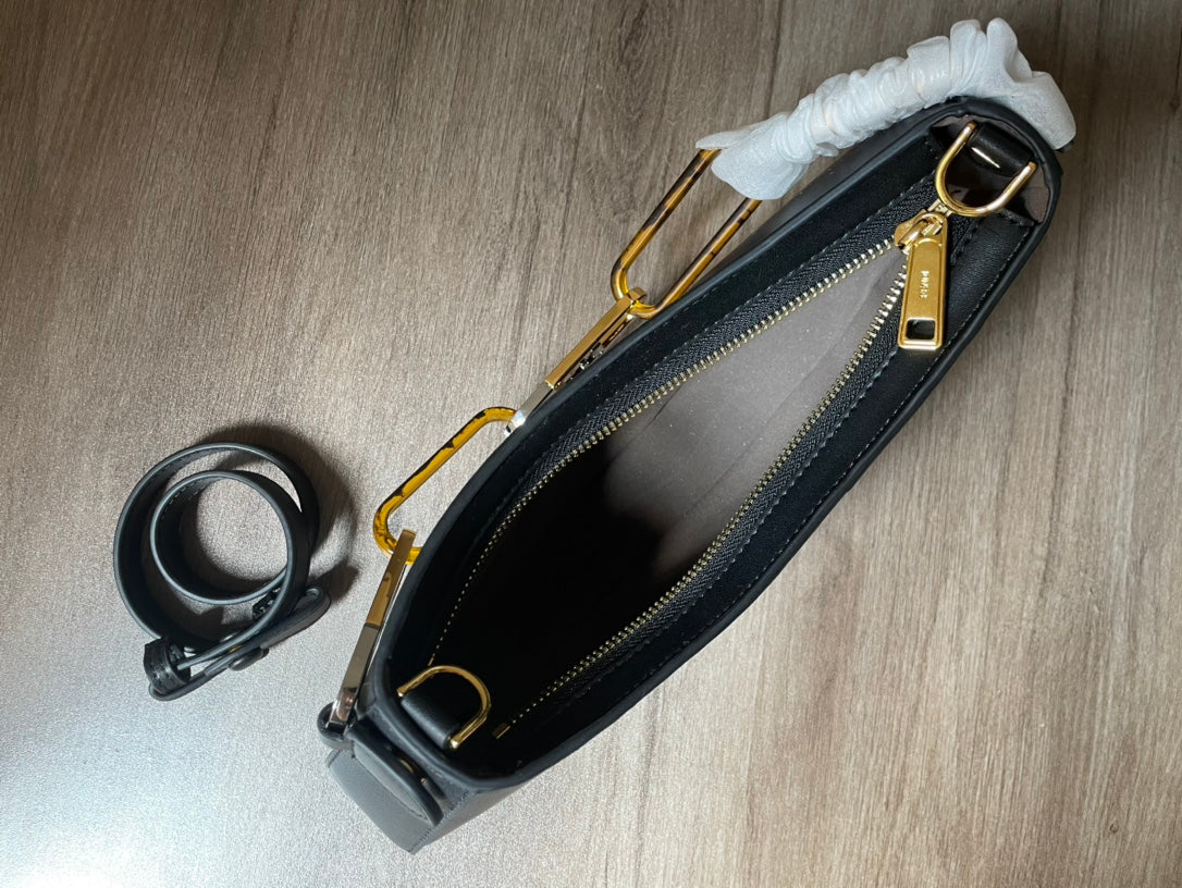 Ozarra -  Bag - FED - 190