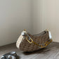 Ozarra -  Bag - FED - 189