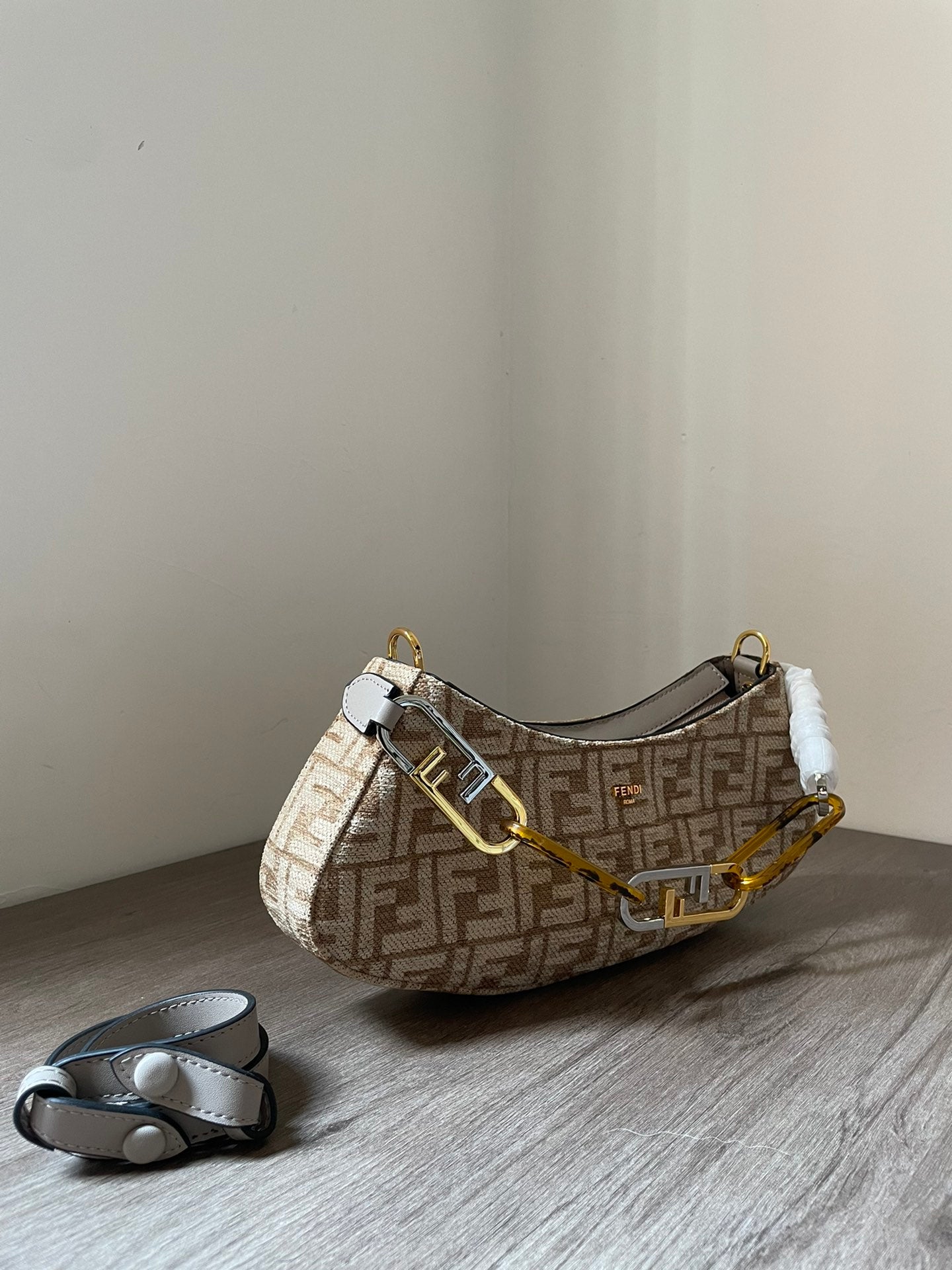 Ozarra -  Bag - FED - 189