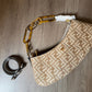Ozarra -  Bag - FED - 189