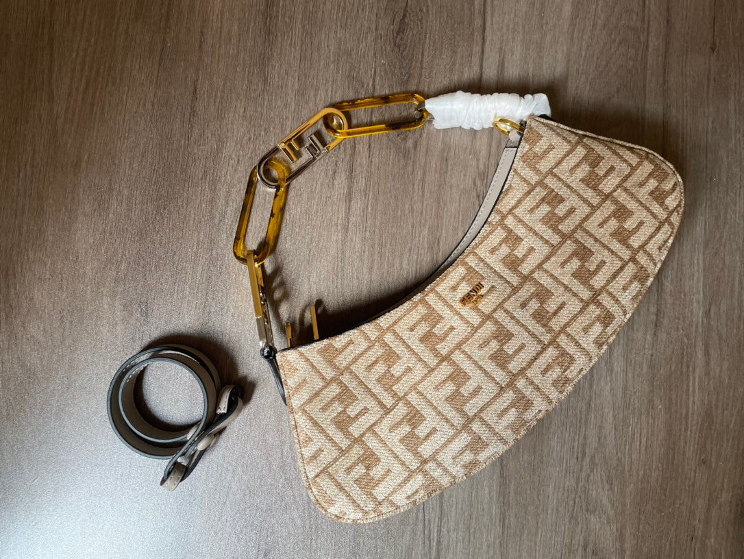 Ozarra -  Bag - FED - 189