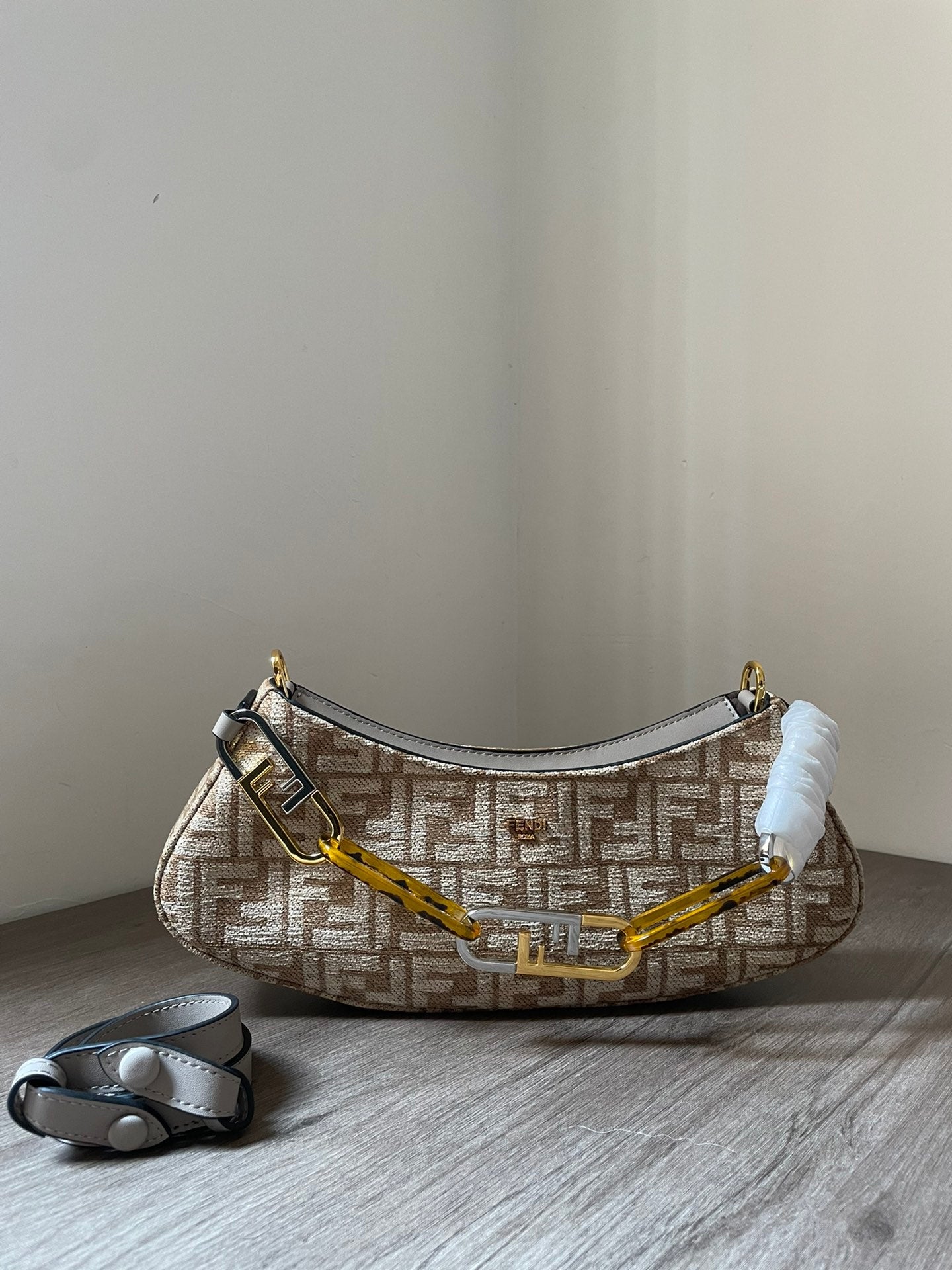 Ozarra -  Bag - FED - 189