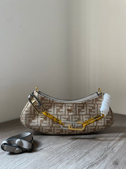 Ozarra -  Bag - FED - 189