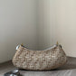 Ozarra -  Bag - FED - 189