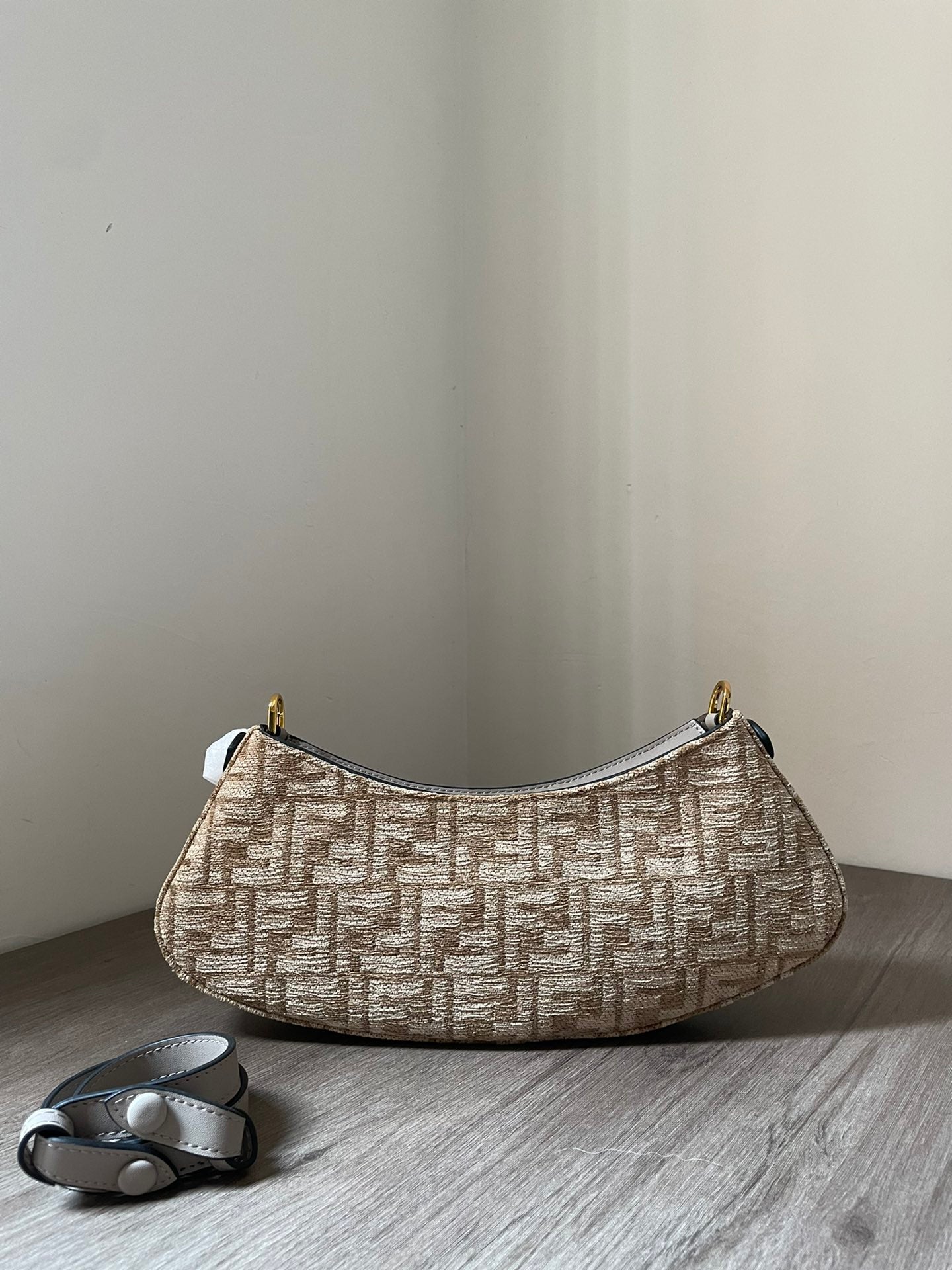 Ozarra -  Bag - FED - 189