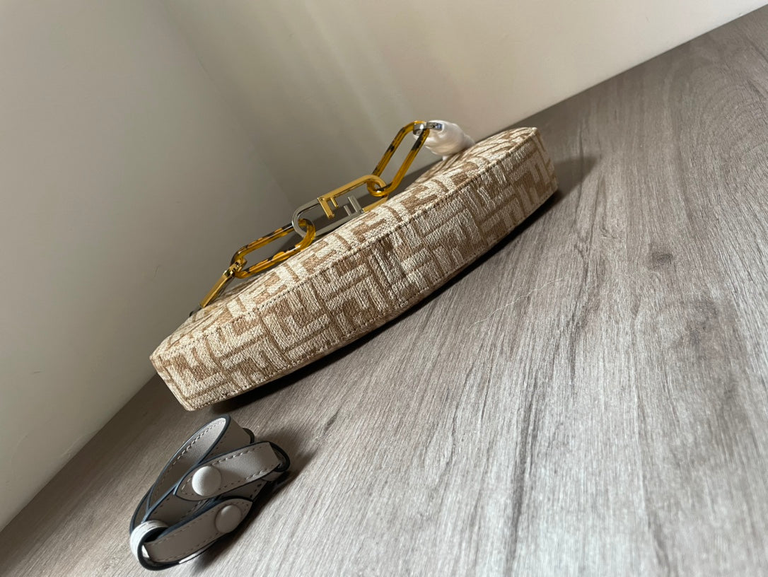 Ozarra -  Bag - FED - 189