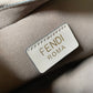 Ozarra -  Bag - FED - 189