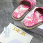 Luxury Shoes - DIR - 332