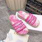 Luxury Shoes - DIR - 332
