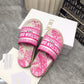 Luxury Shoes - DIR - 332