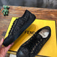 Luxury Shoes - FED - 452