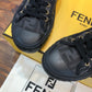 Luxury Shoes - FED - 452