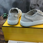 Luxury Shoes - FED - 455