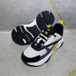 Luxury Shoes - DIR - 979