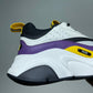Luxury Shoes - DIR - 979