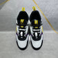 Luxury Shoes - DIR - 979