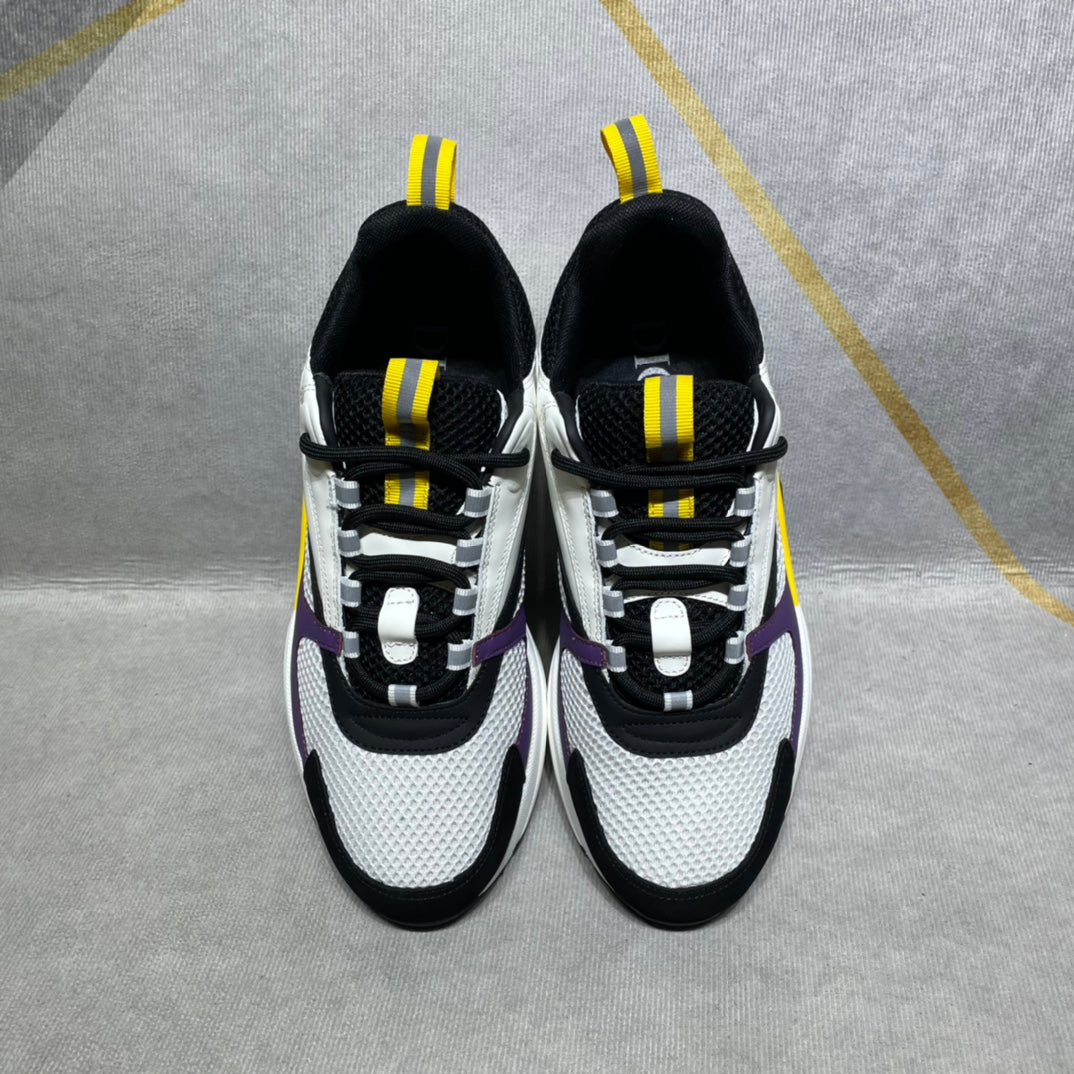 Luxury Shoes - DIR - 979