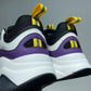 Luxury Shoes - DIR - 979