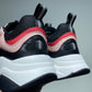 Luxury Shoes - DIR - 978